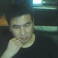 /photo/684117/小爷们/ch`pq6@osdd8l7bgplub_1_2_small.jpg